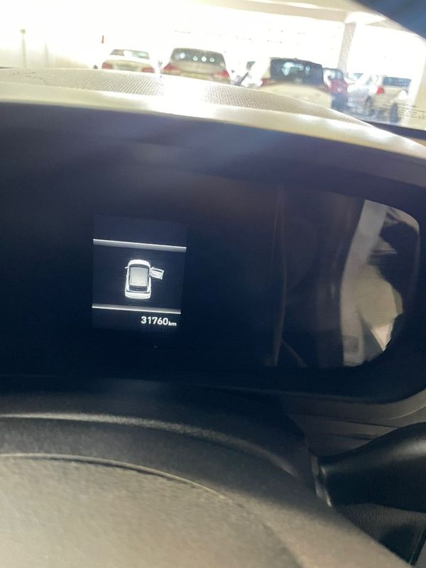 2024-Hyundai-i20-12-Motion image:24