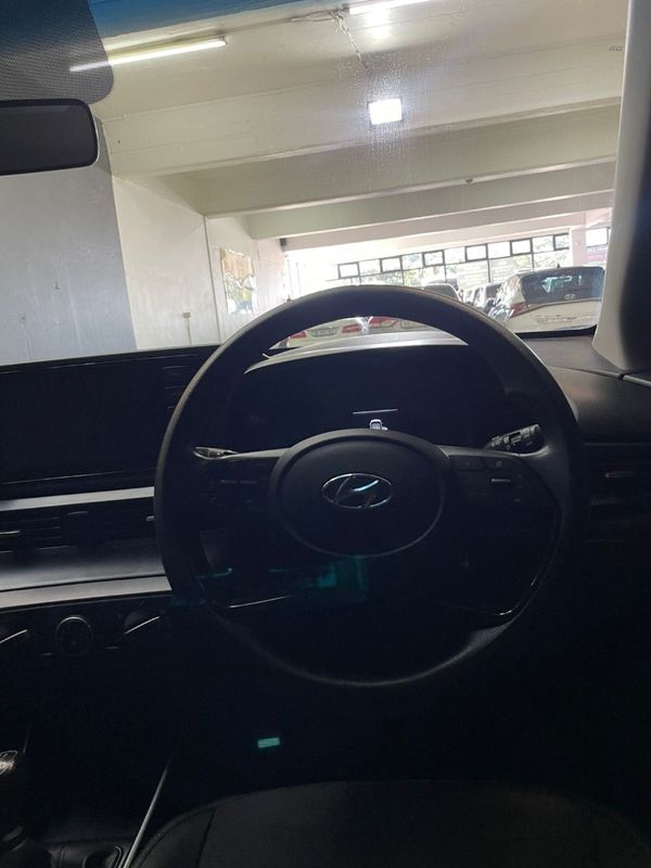 2024-Hyundai-i20-12-Motion image:25