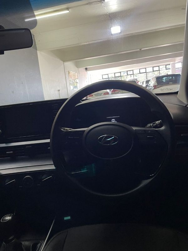 2024-Hyundai-i20-12-Motion image:26