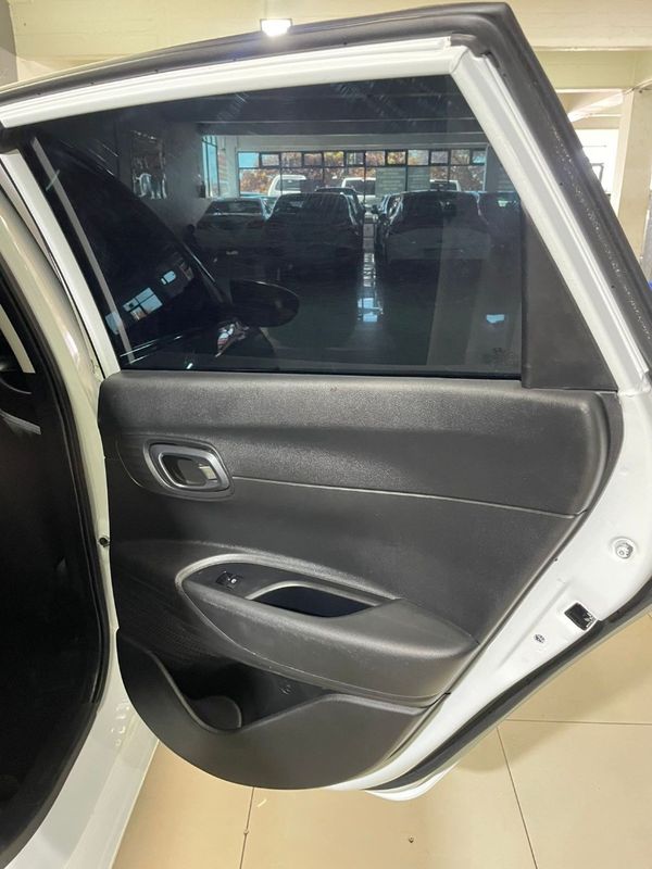 2024-Hyundai-i20-12-Motion image:28