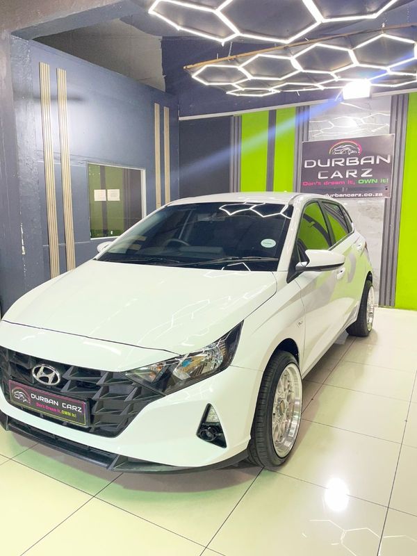 2024-Hyundai-i20-12-Motion image:2