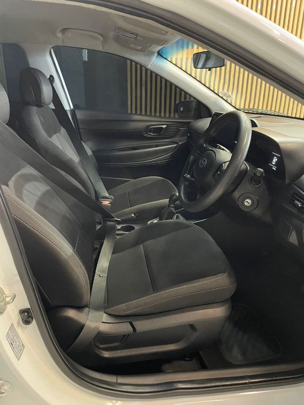 2024-Hyundai-i20-12-Motion image:29