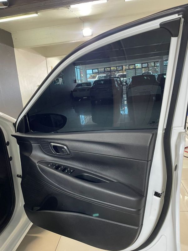2024-Hyundai-i20-12-Motion image:30