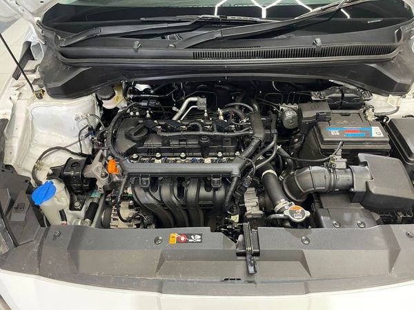 2024-Hyundai-i20-12-Motion image:31