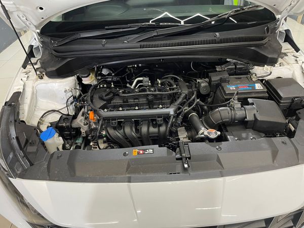 2024-Hyundai-i20-12-Motion image:32