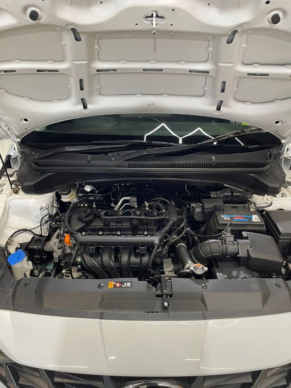 2024-Hyundai-i20-12-Motion image:33
