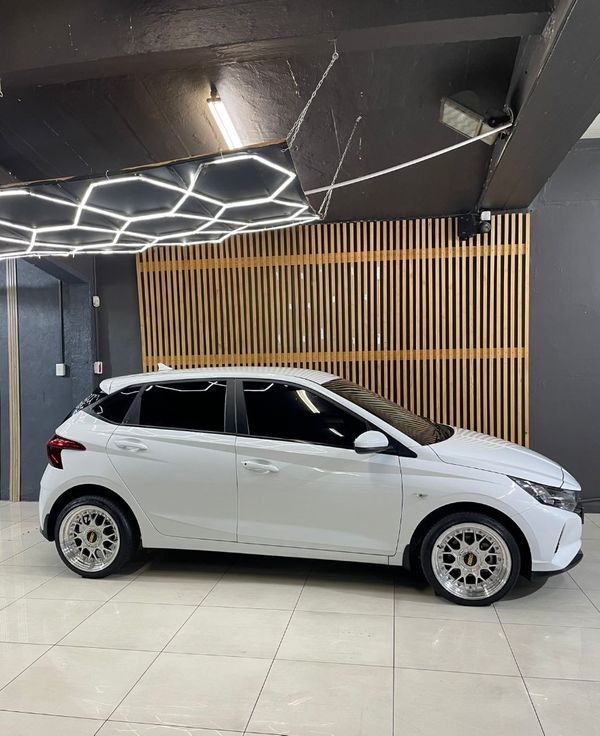 2024-Hyundai-i20-12-Motion image:5