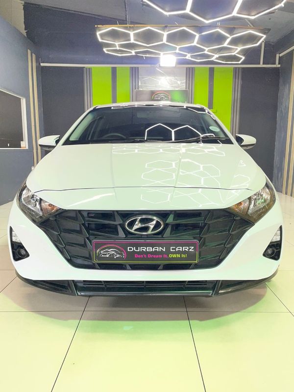 2024-Hyundai-i20-12-Motion image:7