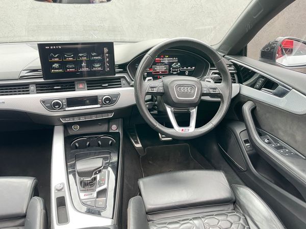 2022-Audi-RS5-Sportback-quattro image:12
