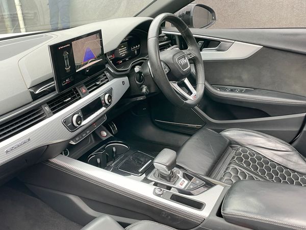 2022-Audi-RS5-Sportback-quattro image:15