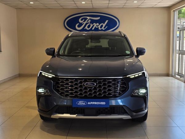 2025-Ford-Territory-18T-Trend image:1