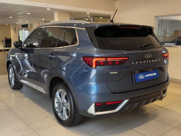 2025-Ford-Territory-18T-Trend image:4