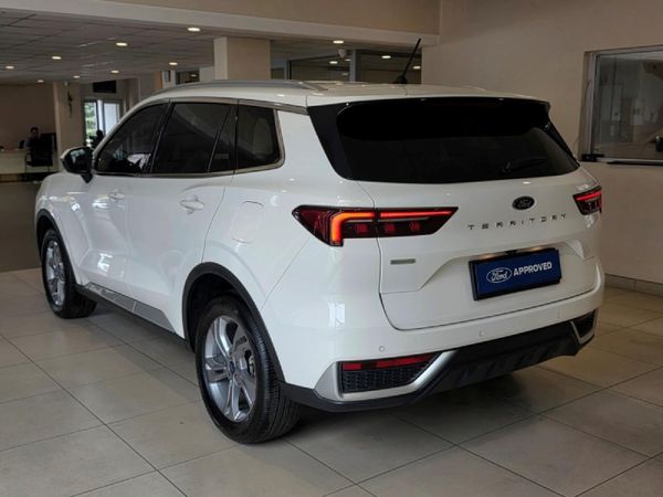 2025-Ford-Territory-18T-Trend image:2