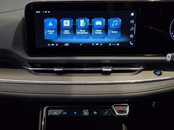 2025-Ford-Territory-18T-Trend image:10