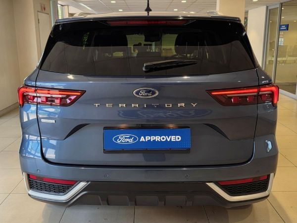 2025-Ford-Territory-18T-Trend image:2