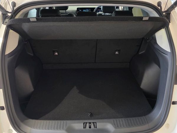 2025-Ford-Territory-18T-Trend image:6
