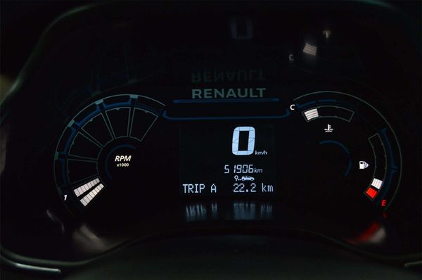 2023-Renault-Kiger-10T-Zen image:10