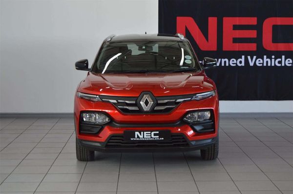 2023-Renault-Kiger-10T-Zen image:3