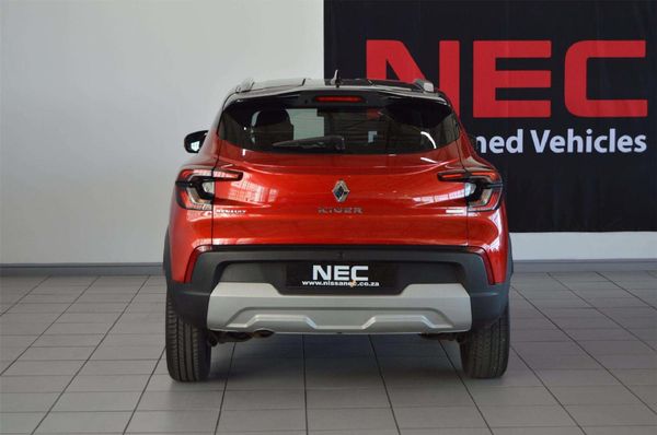 2023-Renault-Kiger-10T-Zen image:4
