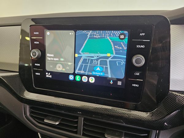 2026-Volkswagen-T-Cross-10-TSI-Life-Auto image:8