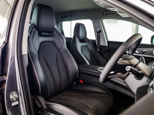 2025-Chery-Tiggo-7-Pro-Max-16T-Premium-Auto image:13