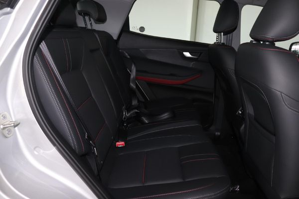2026-Chery-Tiggo-4-Pro-15-LiT-Auto image:10