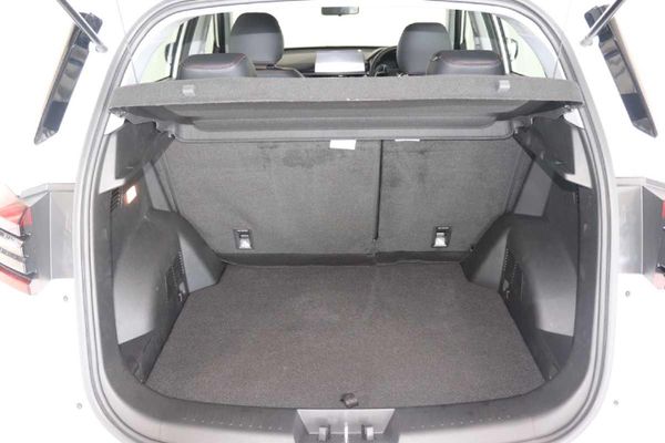 2026-Chery-Tiggo-4-Pro-15-LiT-Auto image:6
