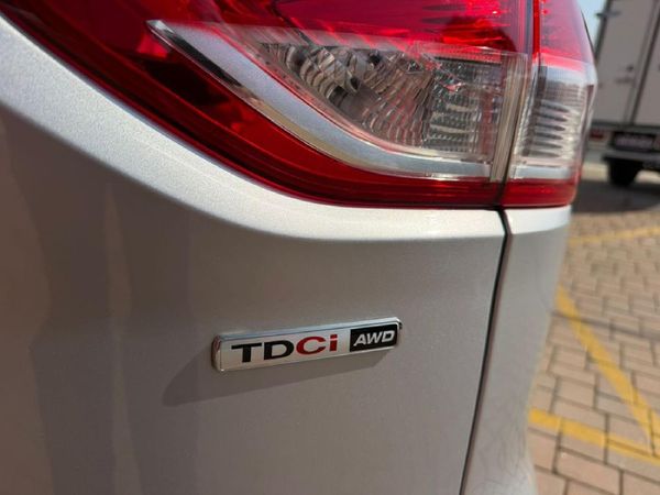 2017-Ford-Kuga-20-TDCi-Trend-AWD-Auto image:18