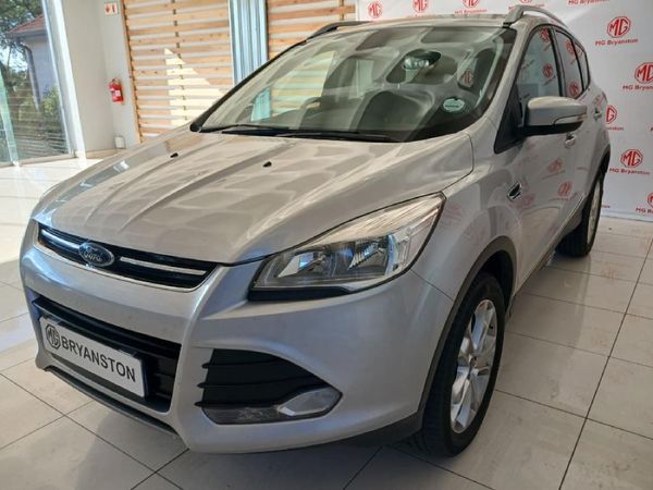 2017-Ford-Kuga-20-TDCi-Trend-AWD-Auto image:2