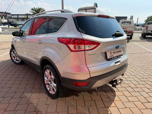 2017-Ford-Kuga-20-TDCi-Trend-AWD-Auto image:5
