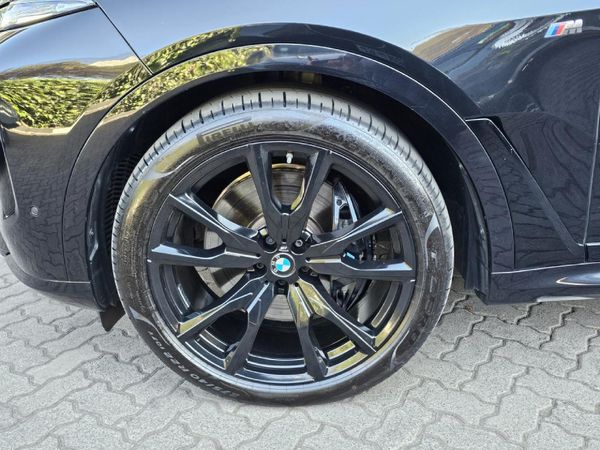 2023-BMW-X7-xDrive-40d-M-Sport-Pro image:4