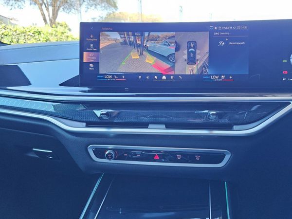 2023-BMW-X7-xDrive-40d-M-Sport-Pro image:6