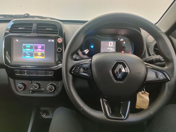 2024-Renault-Kwid-10-Techno image:9