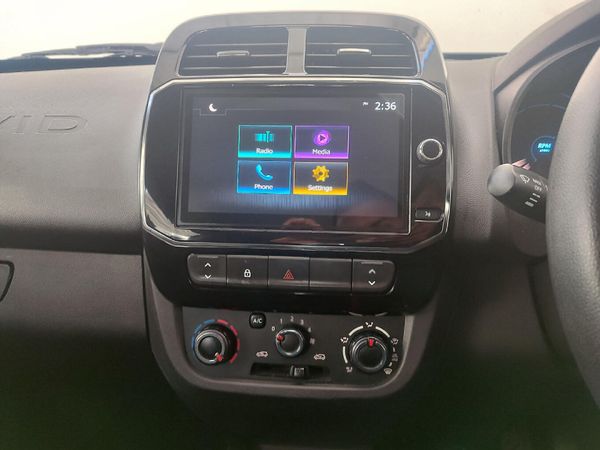 2024-Renault-Kwid-10-Techno image:10