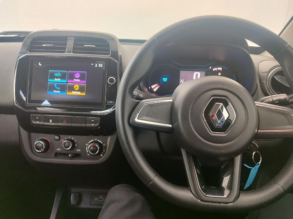 2024-Renault-Kwid-10-Techno image:11