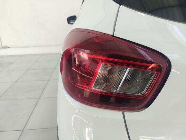 2024-Renault-Kwid-10-Techno image:16