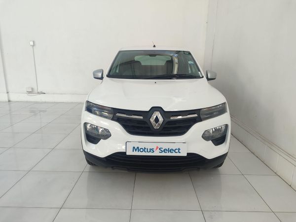 2024-Renault-Kwid-10-Techno image:2