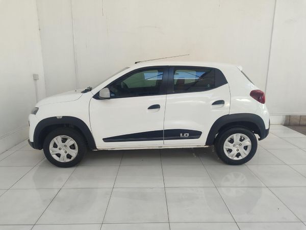 2024-Renault-Kwid-10-Techno image:3