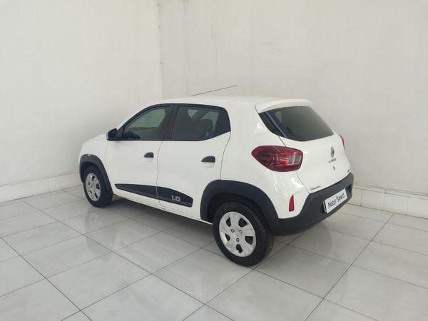 2024-Renault-Kwid-10-Techno image:4