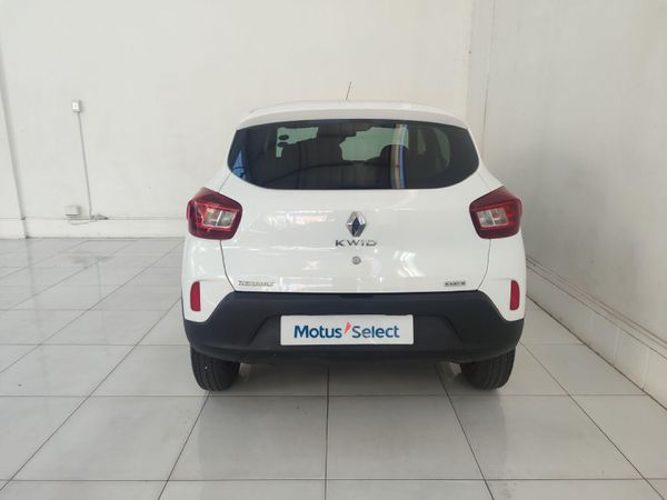 2024-Renault-Kwid-10-Techno image:5