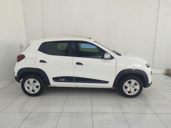 2024-Renault-Kwid-10-Techno image:6