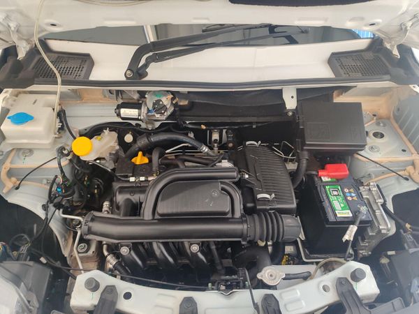 2024-Renault-Kwid-10-Techno image:7