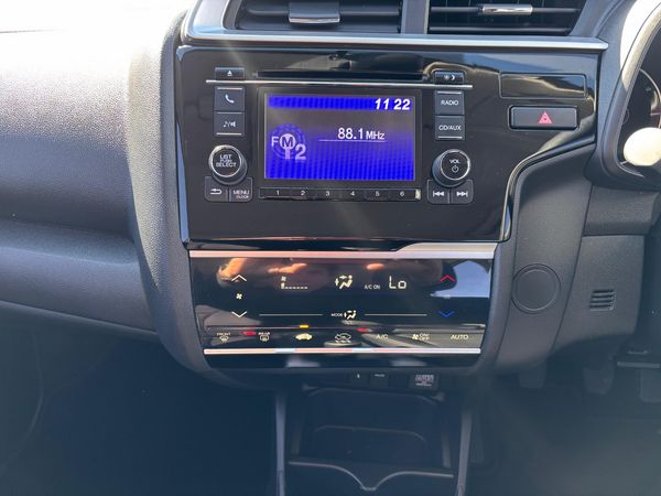 2021-Honda-WR-V-12-Comfort image:24