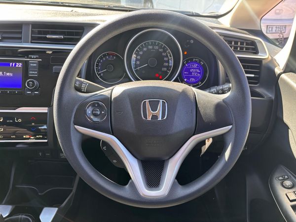 2021-Honda-WR-V-12-Comfort image:26