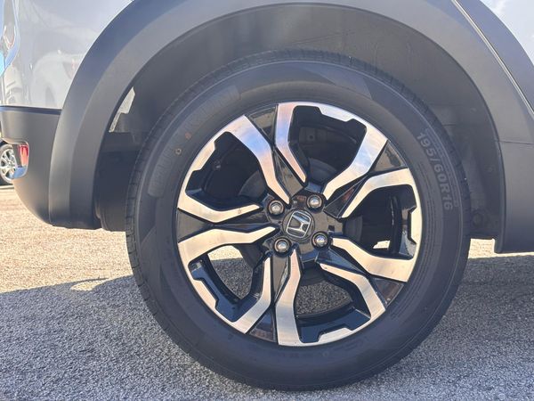 2021-Honda-WR-V-12-Comfort image:31