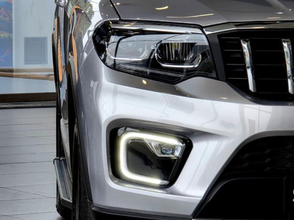 2026-Mahindra-Scorpio-N-22D-4X4-Auto-Z8l image:9