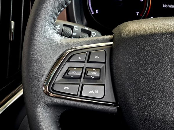 2026-Mahindra-Scorpio-N-22D-4X4-Auto-Z8l image:11