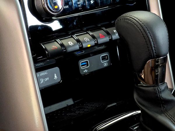 2026-Mahindra-Scorpio-N-22D-4X4-Auto-Z8l image:16