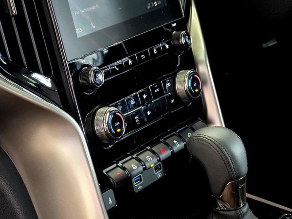 2026-Mahindra-Scorpio-N-22D-4X4-Auto-Z8l image:17