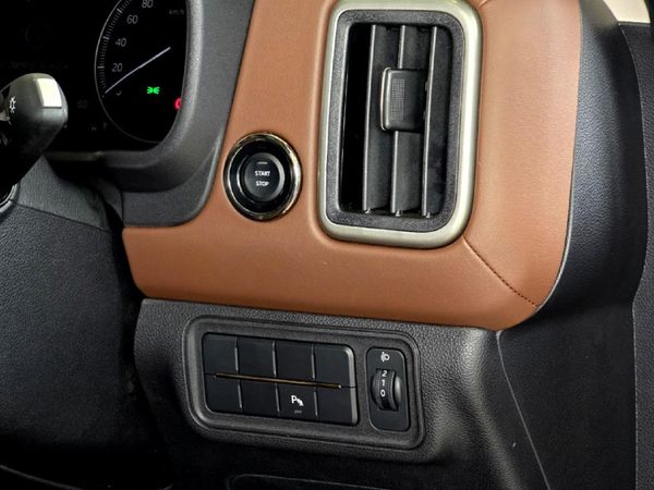 2026-Mahindra-Scorpio-N-22D-4X4-Auto-Z8l image:32